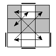 oe=1010&oc=1002&pe=0213&pc=2310