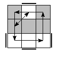 oe=1010&oc=1002&pe=0213&pc=3012