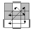 oe=1010&oc=1002&pe=0231&pc=2130