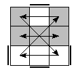 oe=1010&oc=1002&pe=0321&pc=2310
