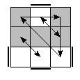 oe=1010&oc=1002&pe=1032&pc=0231