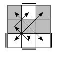 oe=1010&oc=1002&pe=1203&pc=2301