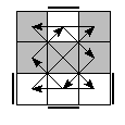 oe=1010&oc=1002&pe=1230&pc=2310