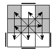 oe=1010&oc=1002&pe=1302&pc=2031