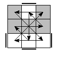 oe=1010&oc=1002&pe=1302&pc=2310