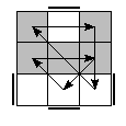 oe=1010&oc=1002&pe=1320&pc=0231