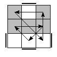oe=1010&oc=1002&pe=1320&pc=0312