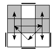 oe=1010&oc=1002&pe=1320&pc=1032