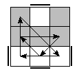 oe=1010&oc=1002&pe=1320&pc=1320