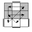 oe=1010&oc=1002&pe=1320&pc=2013