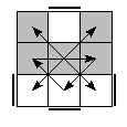 oe=1010&oc=1002&pe=1320&pc=2301