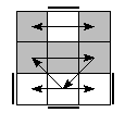 oe=1010&oc=1002&pe=1320&pc=3210