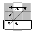 oe=1010&oc=1002&pe=2013&pc=2013