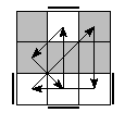 oe=1010&oc=1002&pe=2013&pc=2130