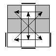 oe=1010&oc=1002&pe=2103&pc=2310