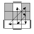 oe=1010&oc=1002&pe=2130&pc=2130