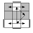oe=1010&oc=1002&pe=2130&pc=3210