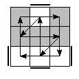 oe=1010&oc=1002&pe=2310&pc=1230