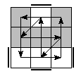 oe=1010&oc=1002&pe=2310&pc=3012