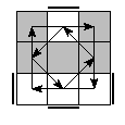 oe=1010&oc=1002&pe=3012&pc=1230