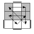 oe=1010&oc=1002&pe=3021&pc=0231