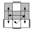 oe=1010&oc=1002&pe=3021&pc=1032