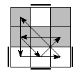 oe=1010&oc=1002&pe=3021&pc=3021