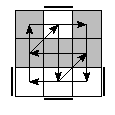 oe=1010&oc=1002&pe=3201&pc=1230