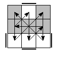 oe=1010&oc=1002&pe=3201&pc=2031