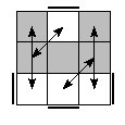 oe=1010&oc=1002&pe=3210&pc=1032