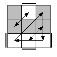 oe=1010&oc=1002&pe=3210&pc=2130