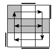 oe=1010&oc=1011&pe=0321&pc=1230