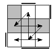 oe=1010&oc=1011&pe=2310&pc=3120