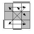 oe=1010&oc=1020&pe=0132&pc=3201