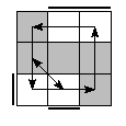 oe=1010&oc=1020&pe=1023&pc=3012
