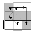 oe=1010&oc=1020&pe=1203&pc=0231