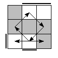 oe=1010&oc=1020&pe=1230&pc=3120