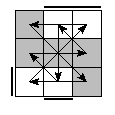 oe=1010&oc=1020&pe=1302&pc=2310