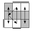 oe=1010&oc=1020&pe=2013&pc=1032