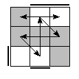 oe=1010&oc=1020&pe=2031&pc=0213