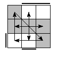 oe=1010&oc=1020&pe=2301&pc=1320