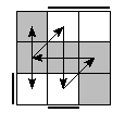 oe=1010&oc=1020&pe=3201&pc=1023
