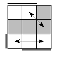 oe=1010&oc=1101&pe=0132&pc=3120