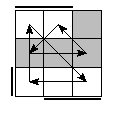 oe=1010&oc=1101&pe=0312&pc=1320