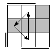 oe=1010&oc=1101&pe=2013&pc=0123