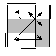 oe=1010&oc=1110&pe=0132&pc=2310