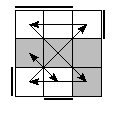 oe=1010&oc=1110&pe=1023&pc=2310
