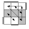 oe=1010&oc=1110&pe=1032&pc=0312