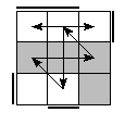 oe=1010&oc=1110&pe=1302&pc=0213