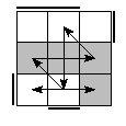 oe=1010&oc=1110&pe=1302&pc=3120